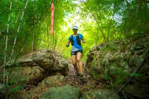 BIB: 
                            <button type="button" onclick="openModal(22086713)" class="btn btn-primary btn-sm float-right btn-popup" data-toggle="modal" data-target=".modal-high-quality">
                        <i class="fas fa-shopping-cart"></i> Add to Cart
                    </button>
                                            <button type="button" onclick="isThisMe(22086713, true)" class="btn btn-success btn-sm float-right btn-popup btn-isme hidden" data-toggle="tooltip" data-placement="bottom" title="นี่คือรูปของคุณใช่ไหม คลิกที่นี่เพื่อเอาเข้าอัลบั้ม">
                        <i class="fas fa-plus"></i> Add to album
                    </button>
                    <button type="button" onclick="isThisMe(22086713, false)" class="btn btn-warning btn-sm float-right btn-popup btn-isnotme hidden">
                        <i class="fas fa-ban"></i> Remove from album
                    </button>